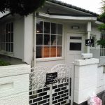 本山駅周辺の雑貨屋さんめぐり2日目