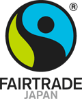 fairTradeLogo