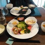 土岐美濃焼祭り
