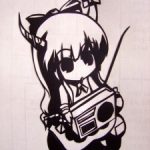 東方 萃香