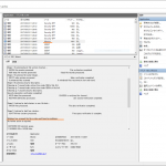 PAGE_FAULT_IN_NONPAGED_AREAでチェックディスク