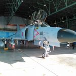 2018.11.18岐阜基地航空祭