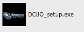 DCUO_setup.exe
