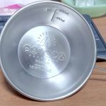 最近増えたキャンプグッズ